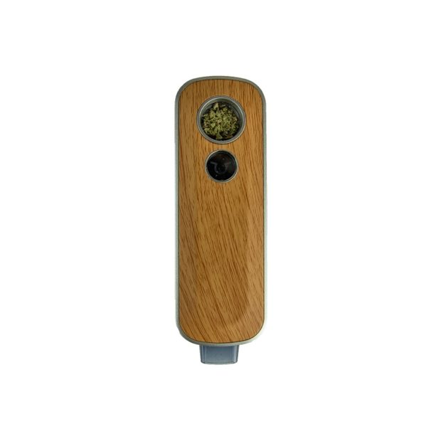 Firefly 2 Plus Vaporizer Review Vaporizer Wizard