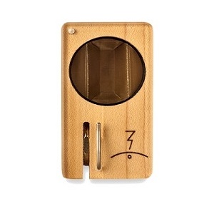 Magic Flight Launch Box (MFLB) Reviews and Price Comparisons