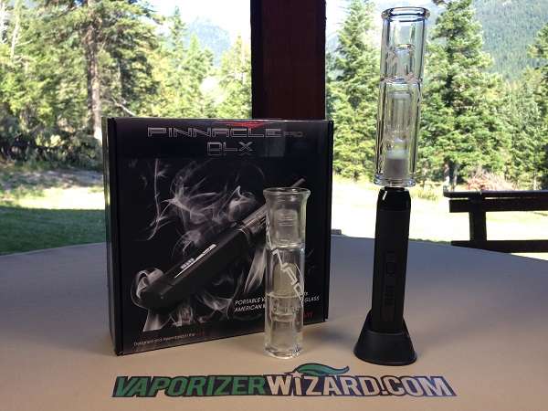 Pinnacle-pro-dlx-with-hydrotube