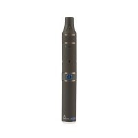 Atmos Junior Pen Vape