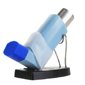 PUFFiT 2 Vaporizer