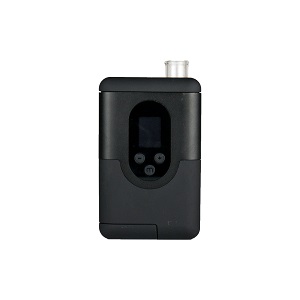 Arizer ArGo Vaporizer Review ⋆ Vaporizer Wizard