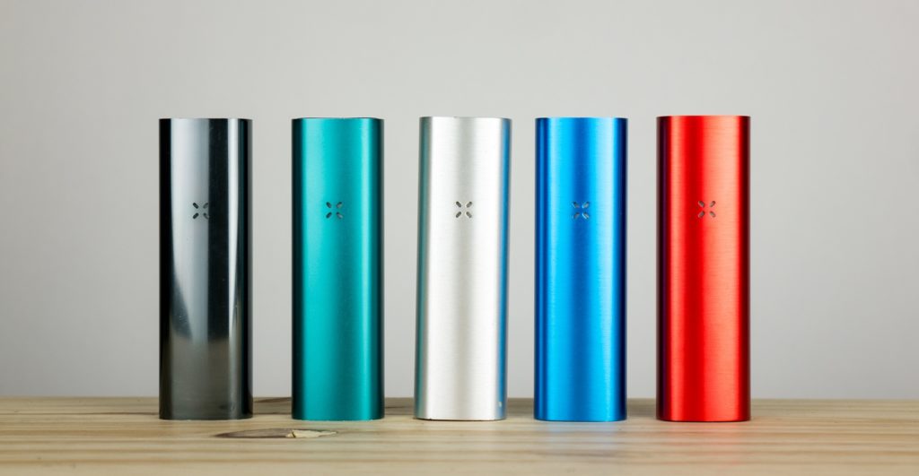 PAX 2 vs PAX 3: Which is better?