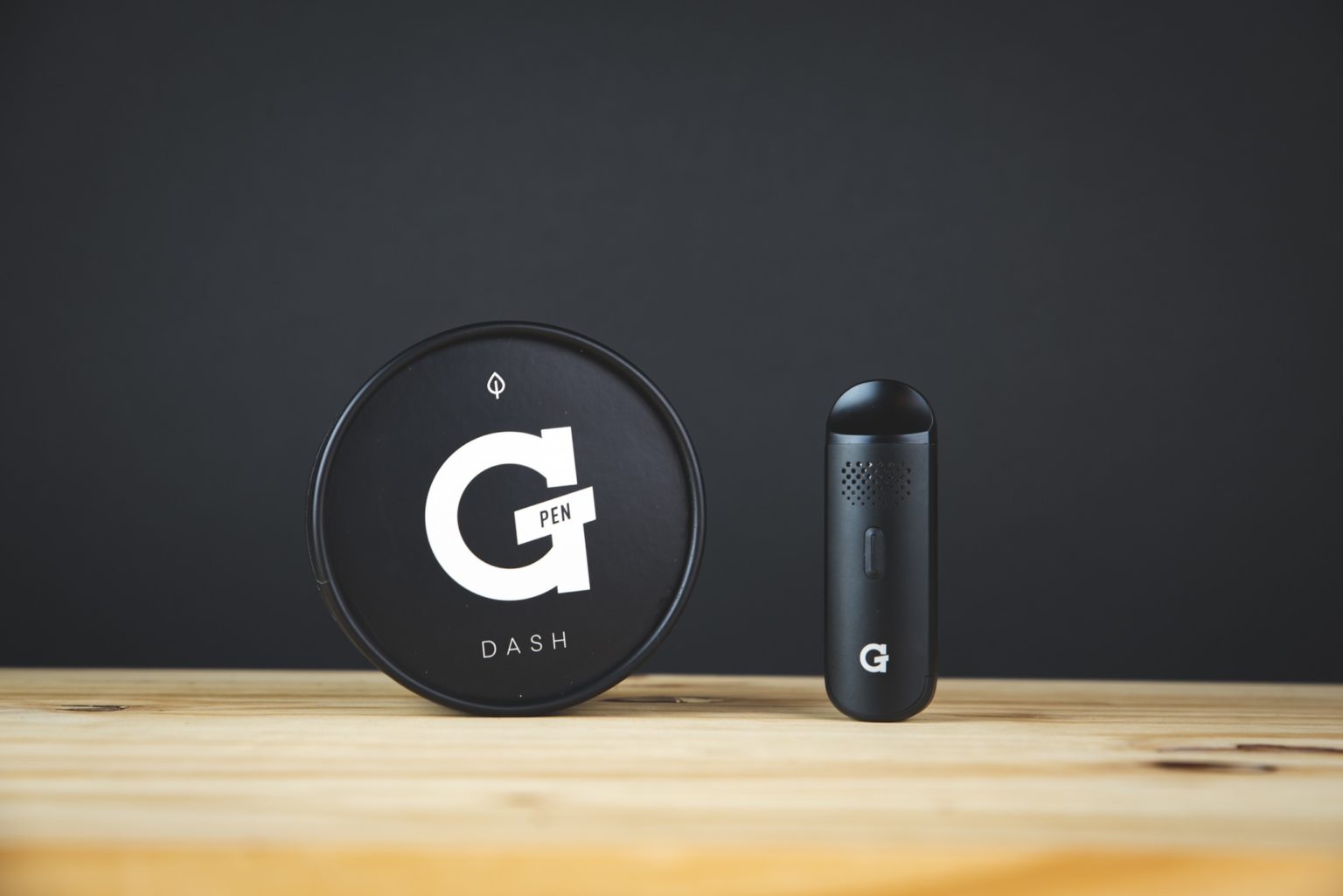 GPEN Test Score Report