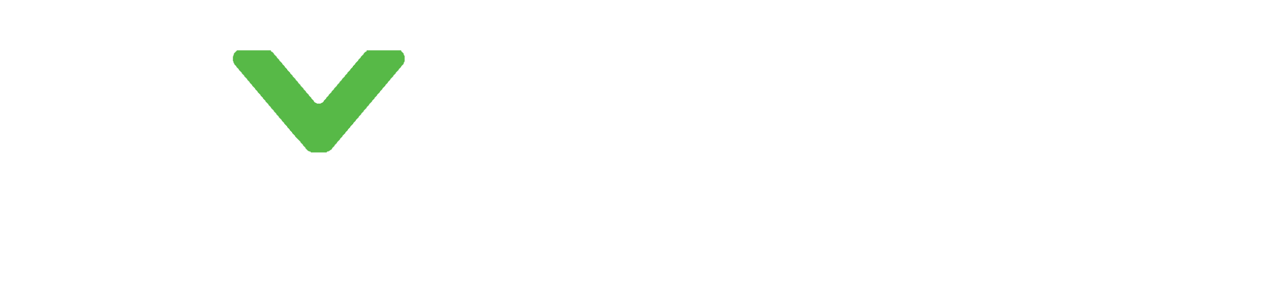 Vaporizer Wizard Menu Banner Logo