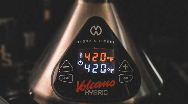 420 Sales 2023 - VaporizerWizard