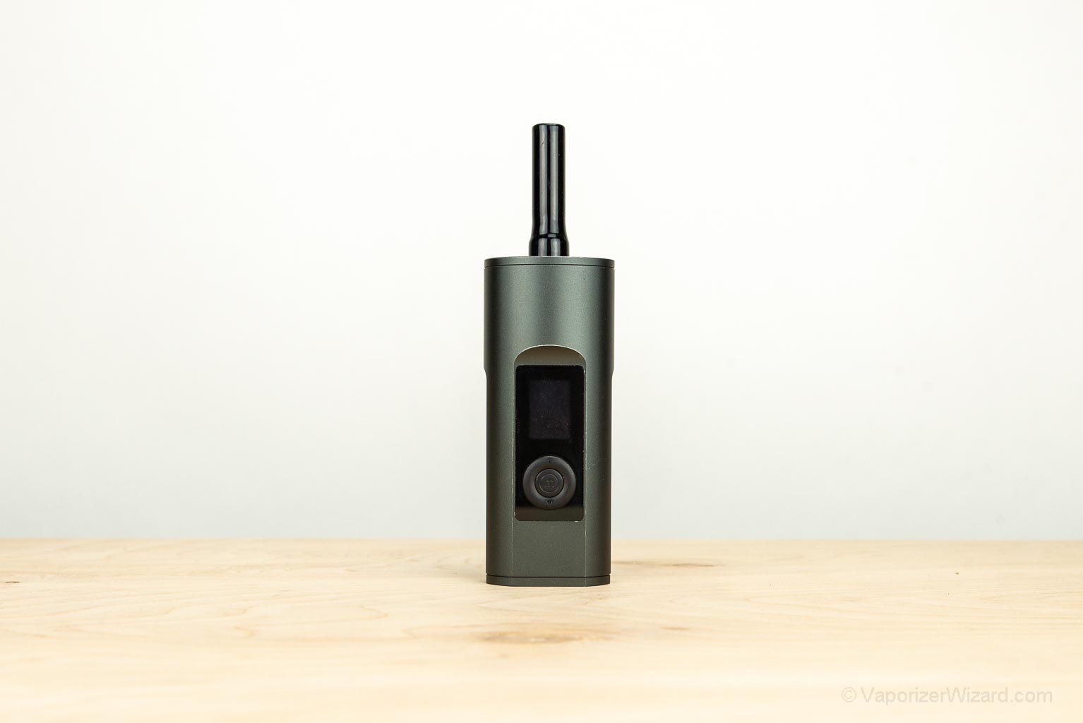 The Best Dry Herb Portable Vaporizers For 2024 - Vaporizer Wizard