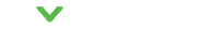 Vaporizer Wizard Website Logo